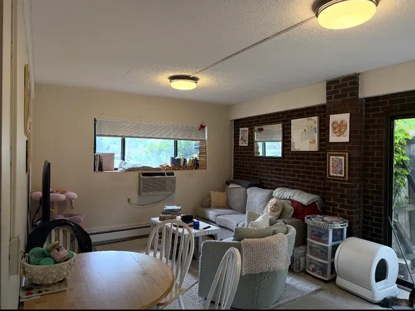 114 Western Ave #12, Cambridge, MA 02139