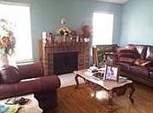 2nd image of 2414 Mustang Ct