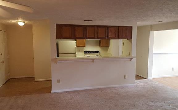 2nd image of 9355 Kempton Manor Ct Unit 1702