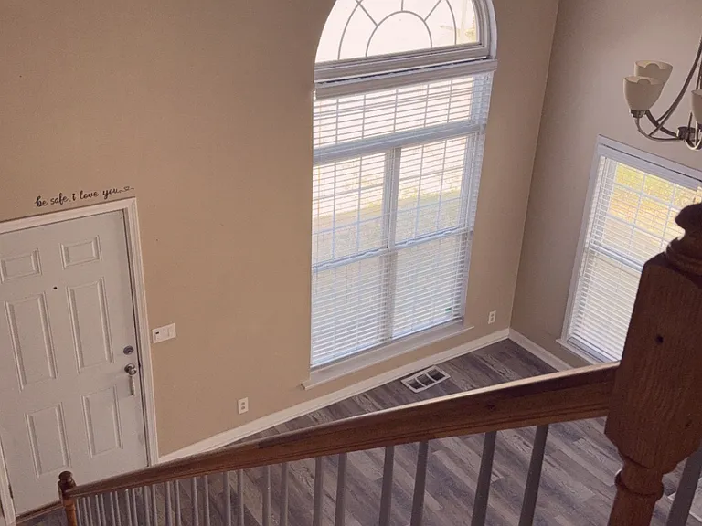 6240 Rocky Top Dr — Photo 25