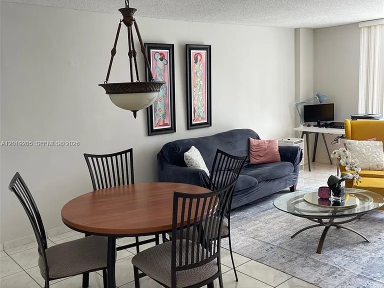 5701 Collins Ave #511 — Photo 10