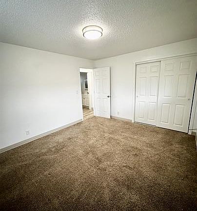 4th image of 2435 Lee St SE #1