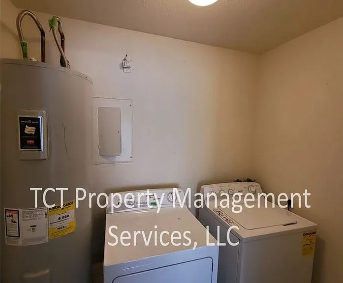 835 N Granite Reef Rd #16 — Photo 10