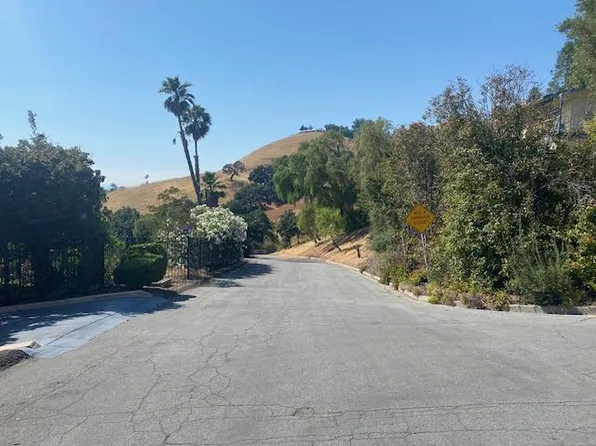 0 Rose View Dr, San Jose, CA 95127