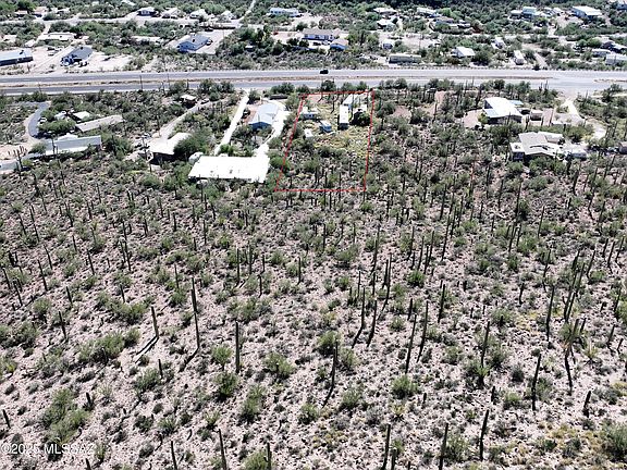 2nd image of 2640 W Ajo Hwy