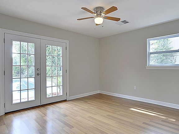 4th image of 622 Anniston Ave