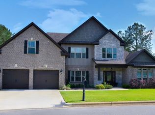 101 Anthem Ave, Dothan, AL 36305