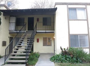 10908 Rincon St, Loma Linda, CA 92354