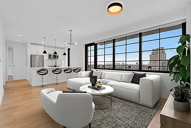 27-21 44th Drive, #1601