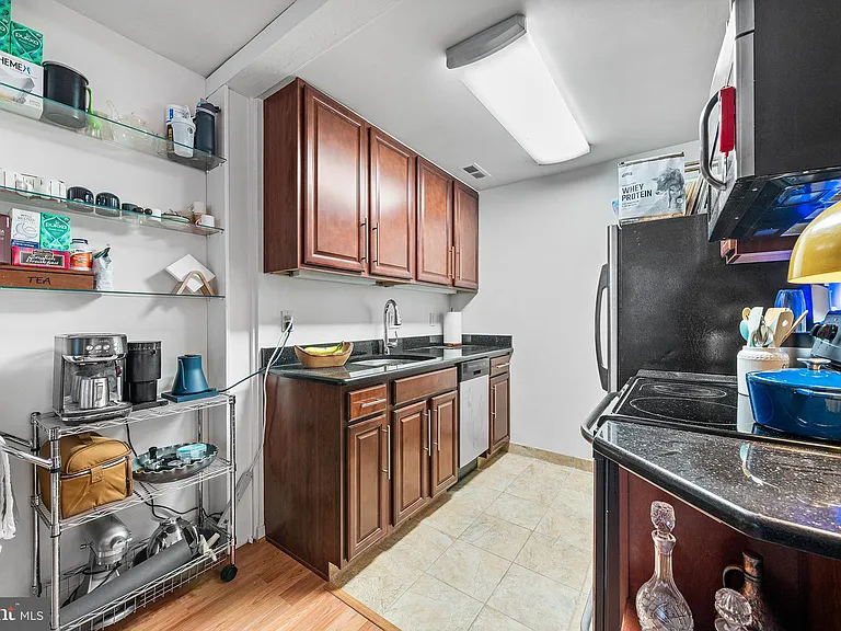 224 W Rittenhouse Sq #30-1002 — Photo 19