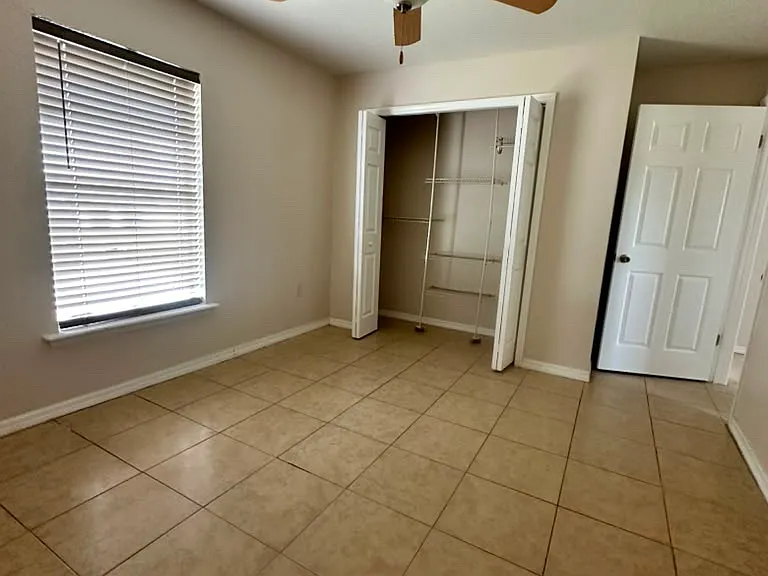 31263 Fernway St — Photo 4