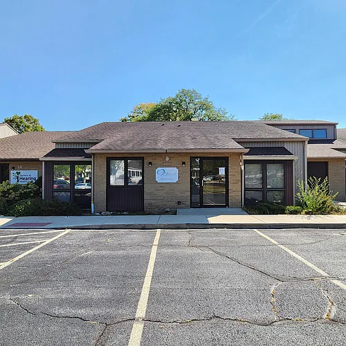 435 N Mulford Rd #8 & 9-8&9 Photo 1