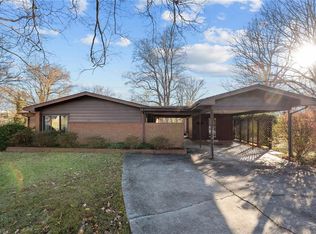 507 Stokes Rd, Graham, NC 27253