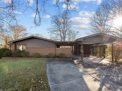 507 Stokes Rd, Graham, NC, 27253