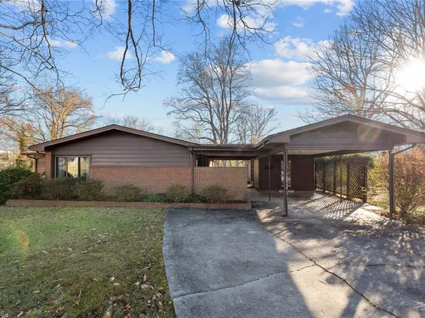 507 Stokes Rd, Graham, NC 27253