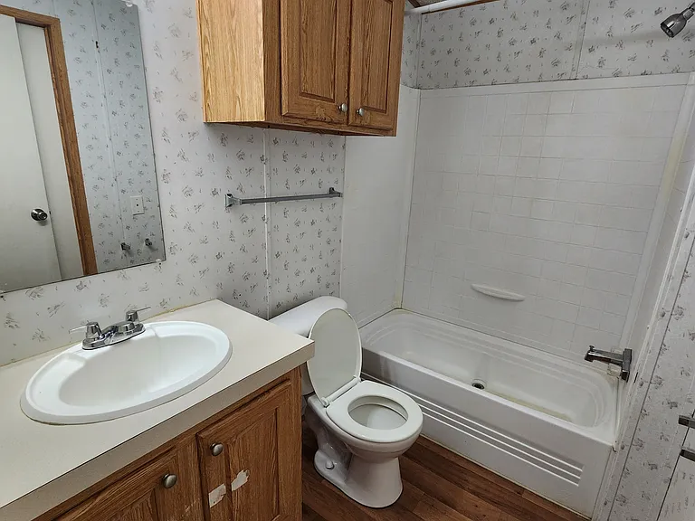 16349 County Road 1526garden Oaks #122 — Photo 5