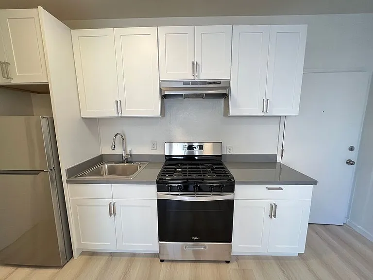 646 Foothill Blvd #103 — Photo 3