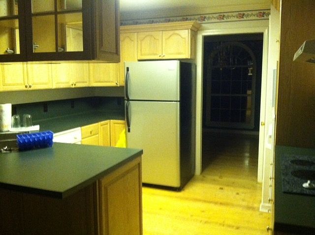 2nd image of 291 Carey Ln