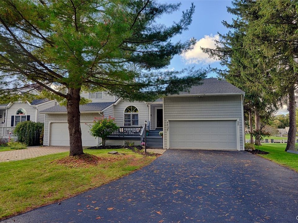 46725 Tennis Island Rd, Wellesley Island, NY 13640 Zillow