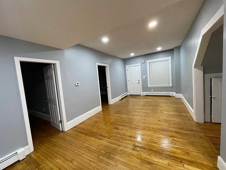 243 Union St #1 — Photo 2