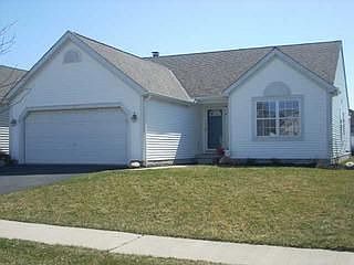 1st image of 7763 Waggoner Chase Blvd