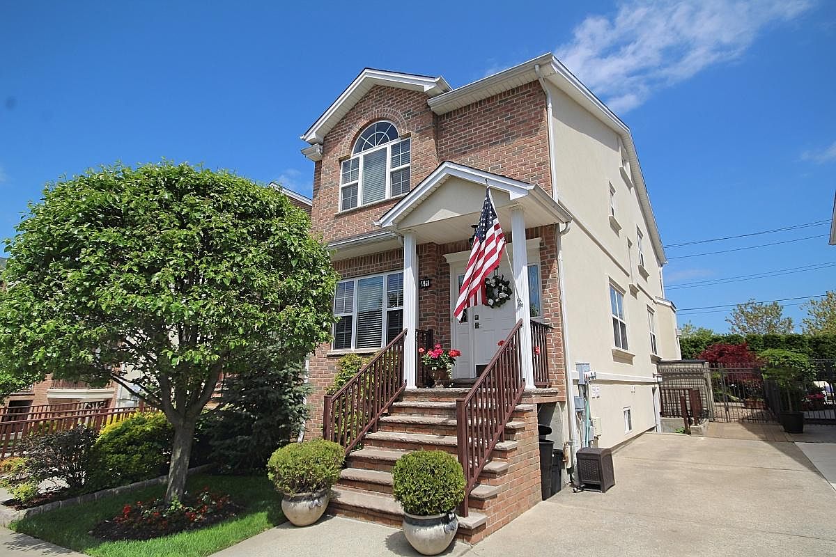 47 Santa Monica Ln, Staten Island, NY 10309 Zillow