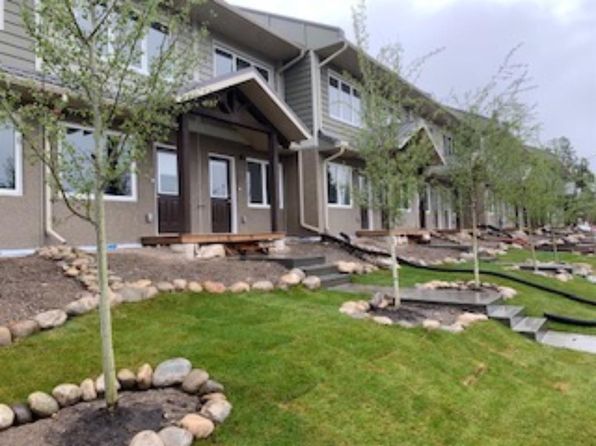 Jasper Real Estate Jasper Ab Homes For Sale Zillow