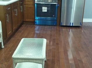 17325 103rd Rd #3, Jamaica, NY 11433