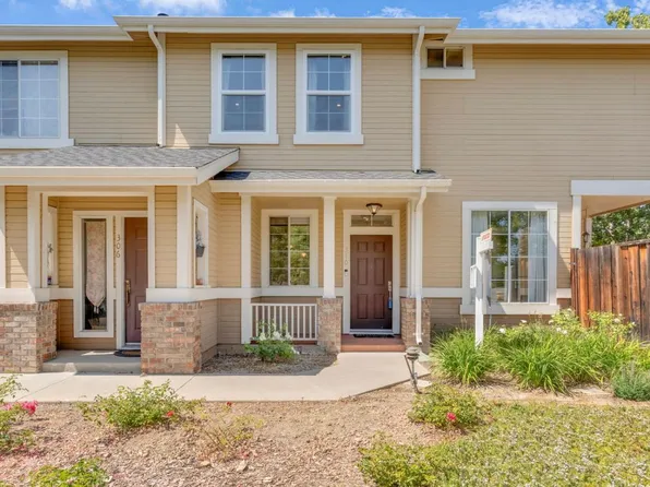 310 Araglin Ct, San Jose, CA 95136
