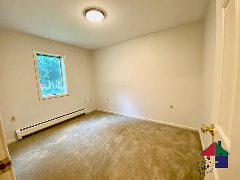 400 S Barre Rd — Photo 14