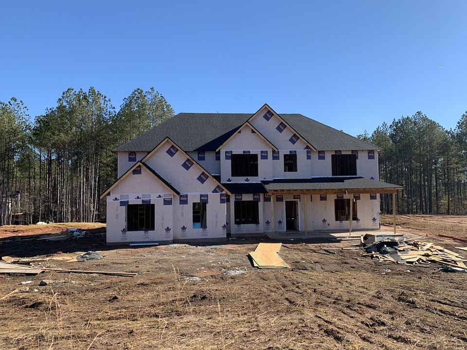 2nd image of 30 Springdale Ct #15