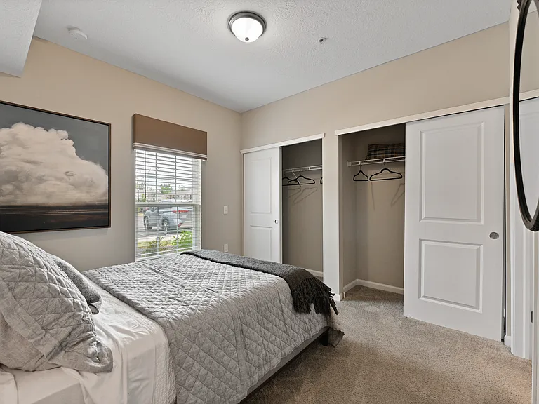 5302 Avery Rd #1 — Photo 26