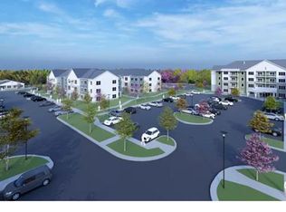 8010 Rockenbach Rd, Hanover, MD 21076