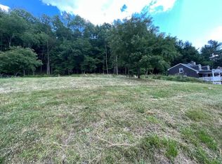 20 Park Pl, Delhi, NY 13753