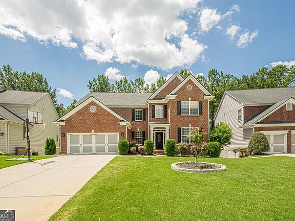 2nd image of 4720 Shiloh Springs Rd