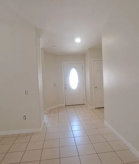 74994 Serrano Dr — Photo 7