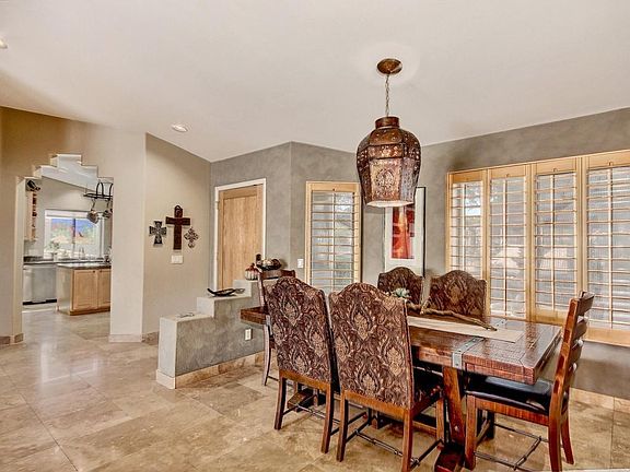 5th image of 11039 N Pinto Dr