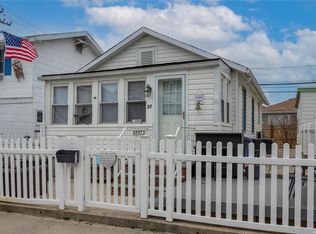 27 California St, Long Beach, NY 11561