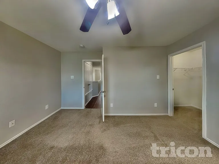 11312 Hungry Horse Dr — Photo 7