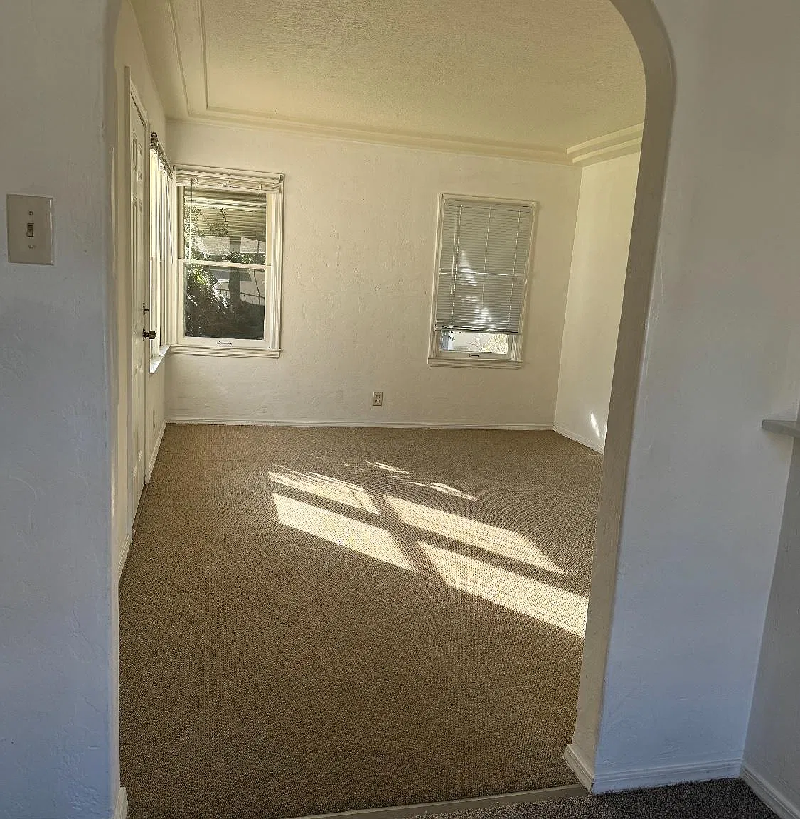 2 bed, 900 sqft, $1,450 — Photo 3