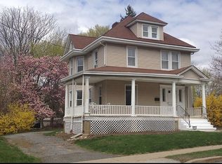 15 Allen St, Netcong, NJ 07857