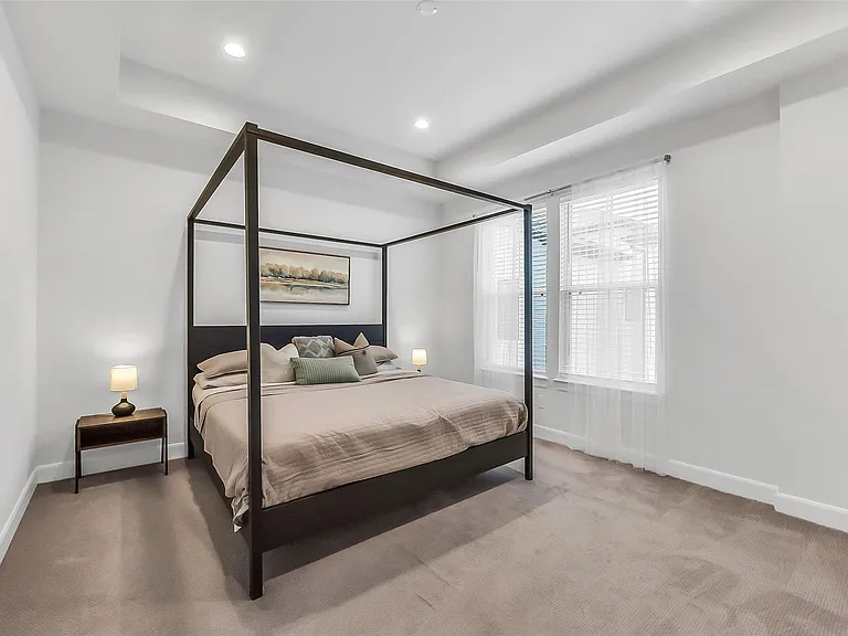 2804 Grand Fountains Dr #D — Photo 15