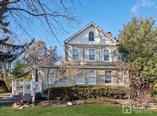 235 Dunhams Corner Rd, East Brunswick, NJ 08816