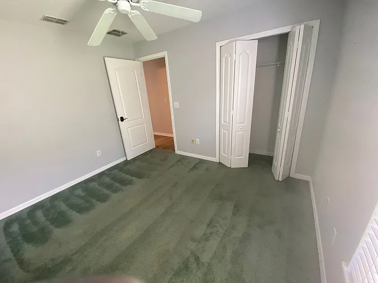 333 Scrub Jay Way — Photo 22