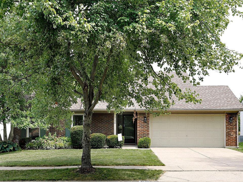 1st image of 3120 Glenwood Dr
