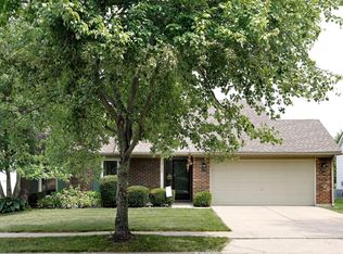 3120 Glenwood Dr, Lexington, KY 40509