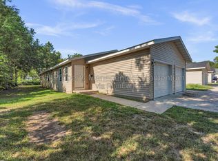 1602 W Scott St #A, Springfield, MO 65802