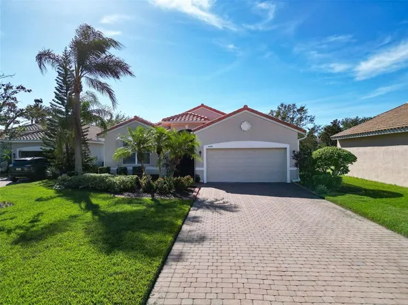 4418 65th Ter E, Sarasota, FL 34243