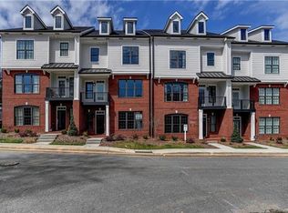 515 Griffith Village Ln #9, Davidson, NC 28036
