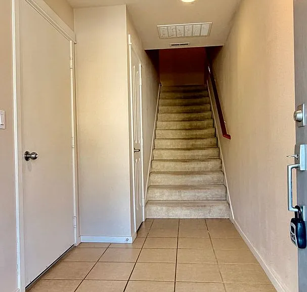 5583 Lakemont Blvd SE #1603 — Photo 3